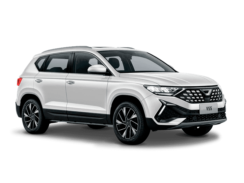 Jetta VS5 с автосалона по цене от 1 990 000 рублей